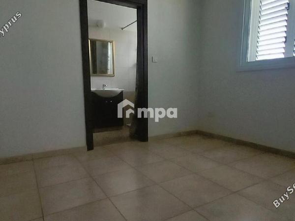 2 bedroom apartment for sale pallouriotissa nicosia 1728493 image 5518922