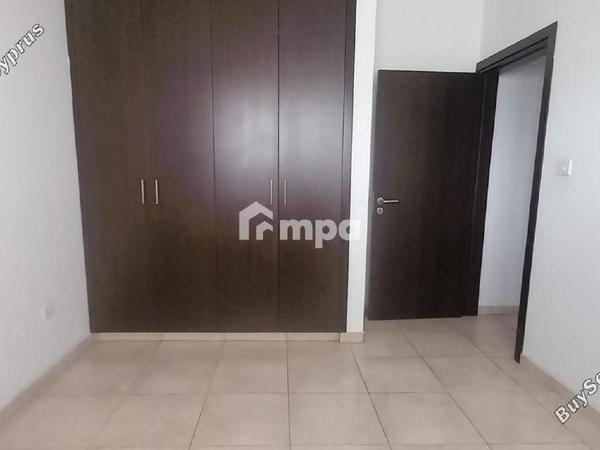 2 bedroom apartment for sale pallouriotissa nicosia 1728493 image 5518925