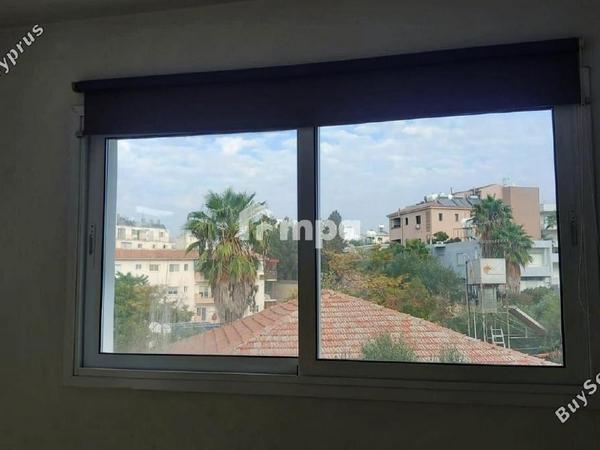 2 bedroom apartment for sale pallouriotissa nicosia 1728493 image 5518931