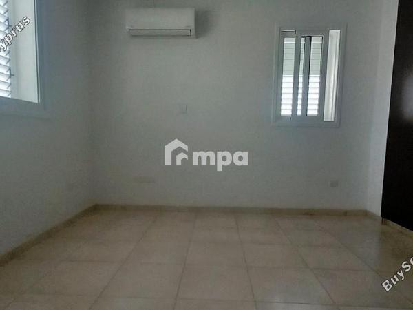 2 bedroom apartment for sale pallouriotissa nicosia 1728493 image 5518934