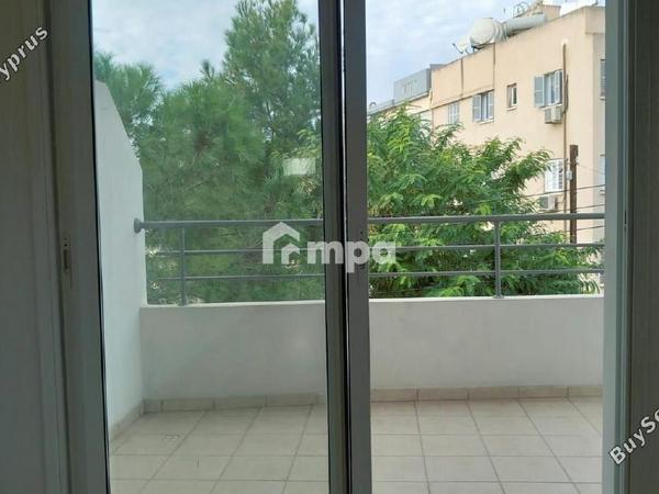 2 bedroom apartment for sale pallouriotissa nicosia 1728493 image 5518938