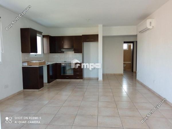 2 bedroom apartment for sale pallouriotissa nicosia 1728493 image 5518940