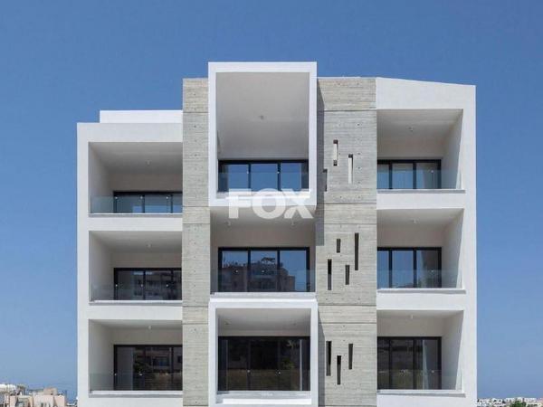 2 bedroom apartment for sale paphos municipality paphos 1270493 image 5574920
