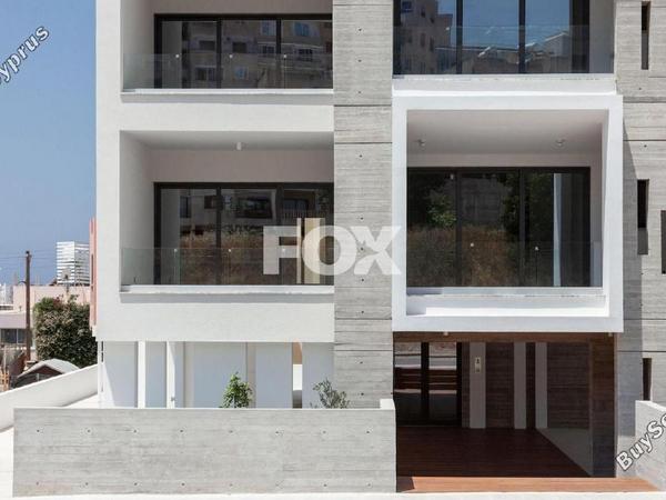 2 bedroom apartment for sale paphos municipality paphos 1270493 image 5574923