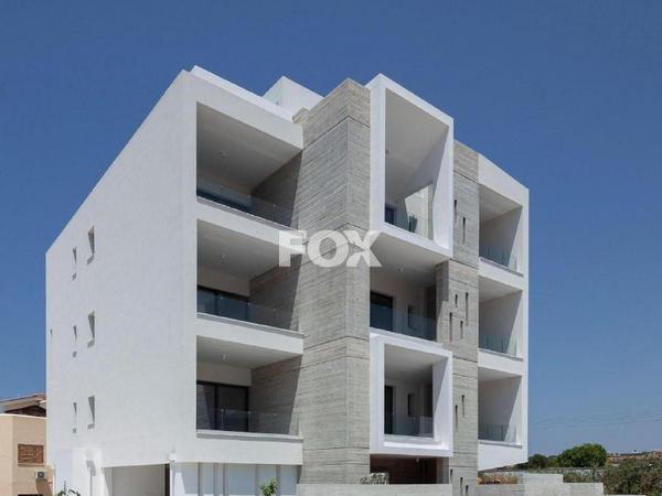 2 bedroom apartment for sale paphos municipality paphos 1270493 image 5574927