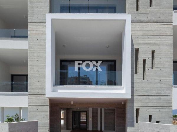 2 bedroom apartment for sale paphos municipality paphos 1270493 image 5574930