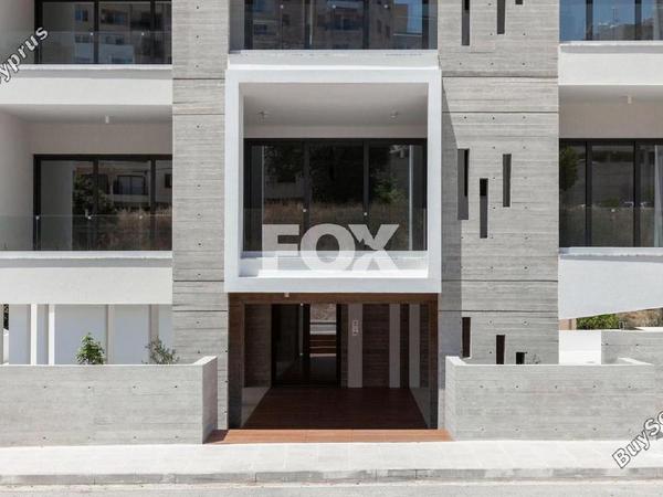 2 bedroom apartment for sale paphos municipality paphos 1270493 image 5574937