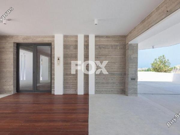 2 bedroom apartment for sale paphos municipality paphos 1270493 image 5574941
