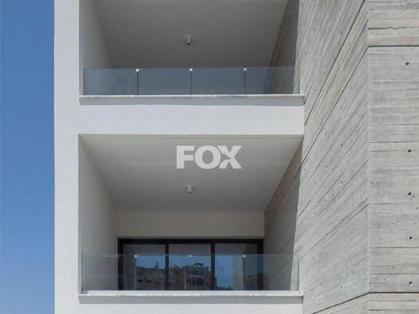 2 bedroom apartment for sale paphos municipality paphos 1270493 image 5574943