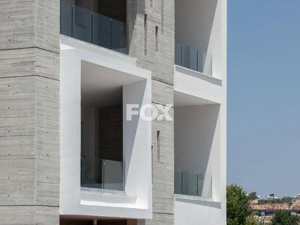 2 bedroom apartment for sale paphos municipality paphos 1270493 image 5574947