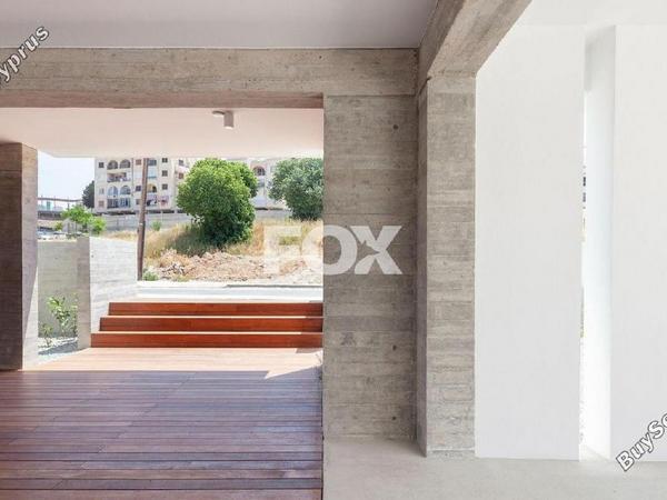 2 bedroom apartment for sale paphos municipality paphos 1270493 image 5574949