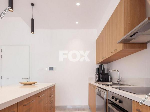 2 bedroom apartment for sale paphos municipality paphos 1270493 image 5574957
