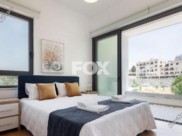 2 bedroom apartment for sale paphos municipality paphos 1270493 image 5574960