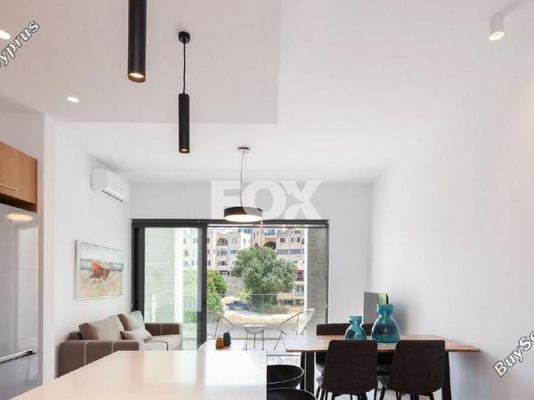 2 bedroom apartment for sale paphos municipality paphos 1270493 image 5574963