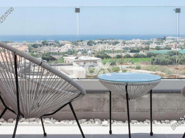 2 bedroom apartment for sale paphos municipality paphos 1270493 image 5574968