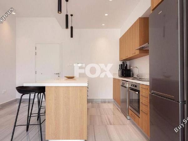 2 bedroom apartment for sale paphos municipality paphos 1270493 image 5574971