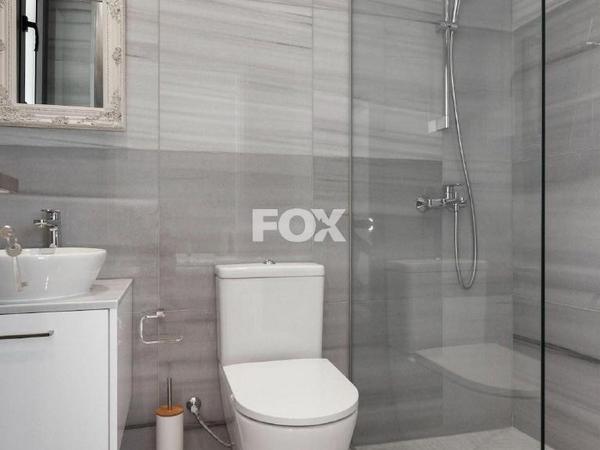 2 bedroom apartment for sale paphos municipality paphos 1270493 image 5574977
