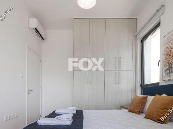 2 bedroom apartment for sale paphos municipality paphos 1270493 image 5574981