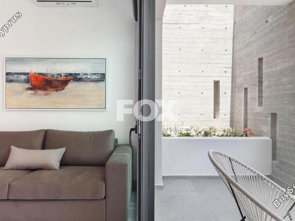 2 bedroom apartment for sale paphos municipality paphos 1270493 image 5574984
