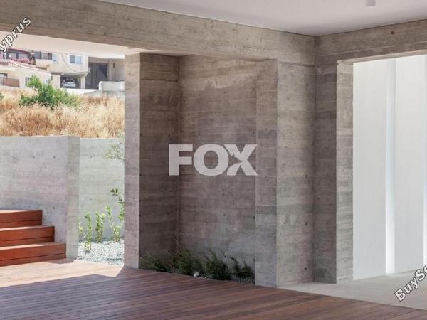2 bedroom apartment for sale paphos municipality paphos 1270493 image 5574987