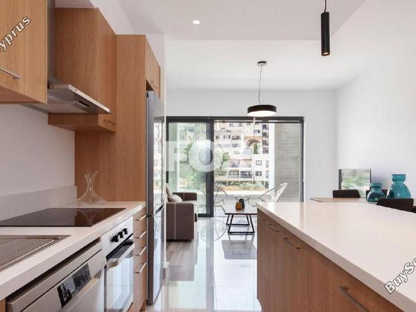 2 bedroom apartment for sale paphos municipality paphos 1270493 image 5574992