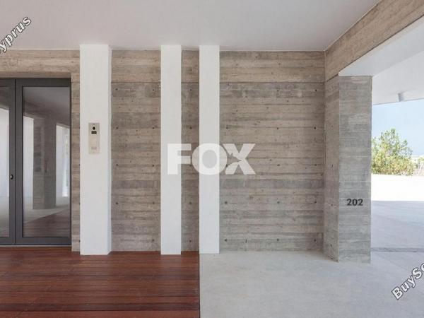 2 bedroom apartment for sale paphos municipality paphos 1270493 image 5574997