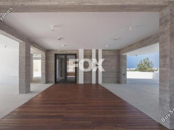 2 bedroom apartment for sale paphos municipality paphos 1270493 image 5575002
