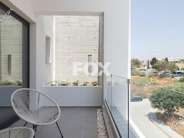 2 bedroom apartment for sale paphos municipality paphos 1270493 image 5575004
