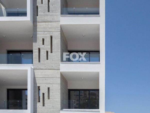2 bedroom apartment for sale paphos municipality paphos 1270493 image 5575006