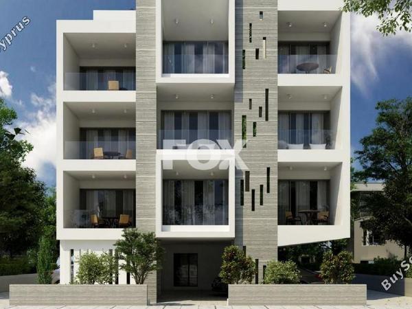 2 bedroom apartment for sale paphos municipality paphos 1270493 image 5575010