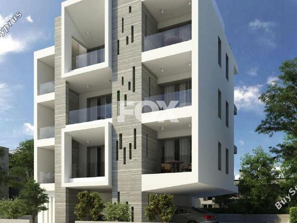 2 bedroom apartment for sale paphos municipality paphos 1270493 image 5575012