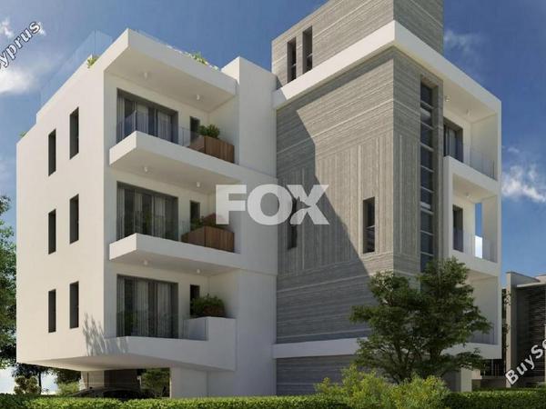 2 bedroom apartment for sale paphos municipality paphos 1270493 image 5575016