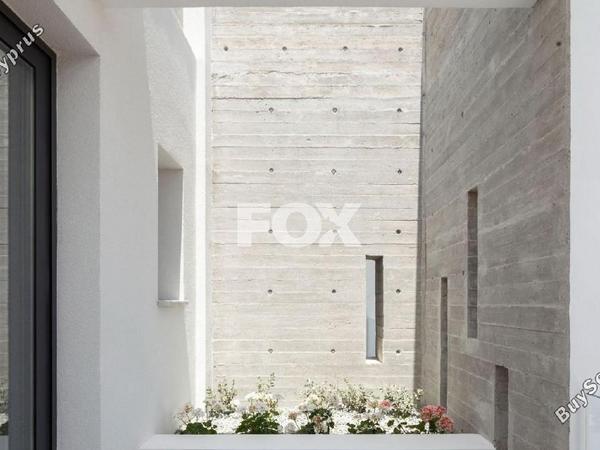 2 bedroom apartment for sale paphos municipality paphos 1270493 image 5575020