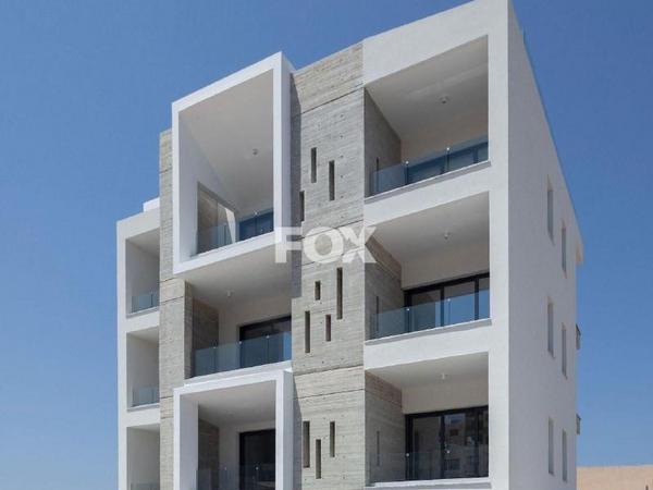 2 bedroom apartment for sale paphos municipality paphos 1270493 image 5575023