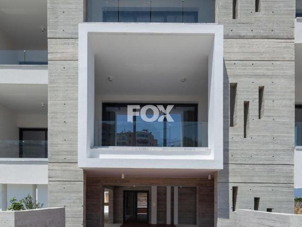 2 bedroom apartment for sale paphos municipality paphos 1270493 image 5575024