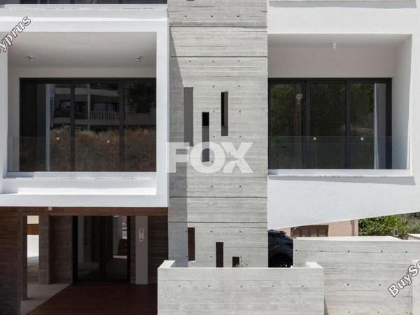 2 bedroom apartment for sale paphos municipality paphos 1270493 image 5575026