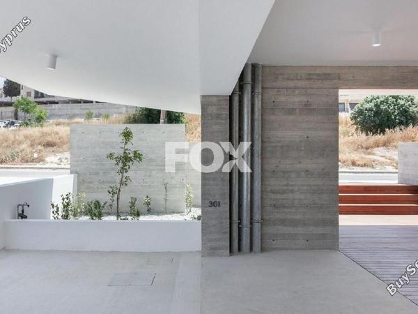 2 bedroom apartment for sale paphos municipality paphos 1270493 image 5575028
