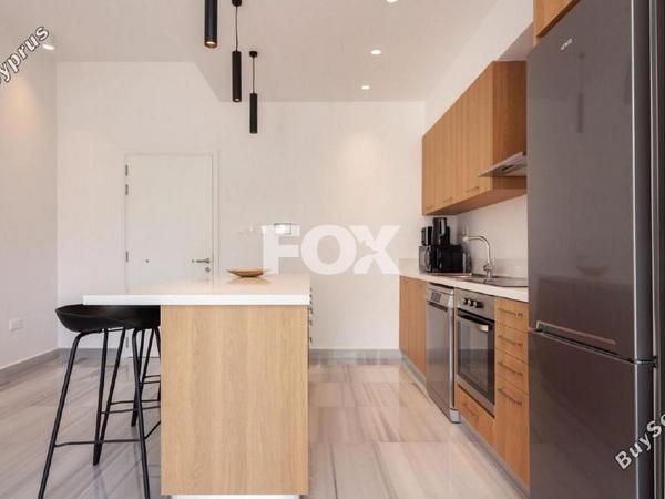 2 bedroom apartment for sale paphos municipality paphos 1270493 image 5575034