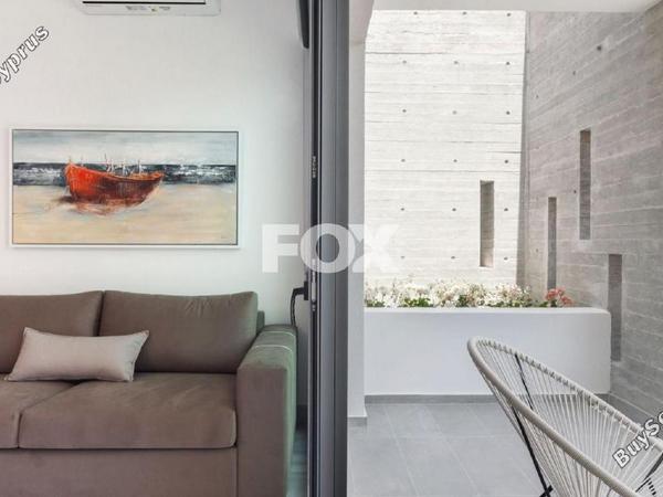 2 bedroom apartment for sale paphos municipality paphos 1270493 image 5575037