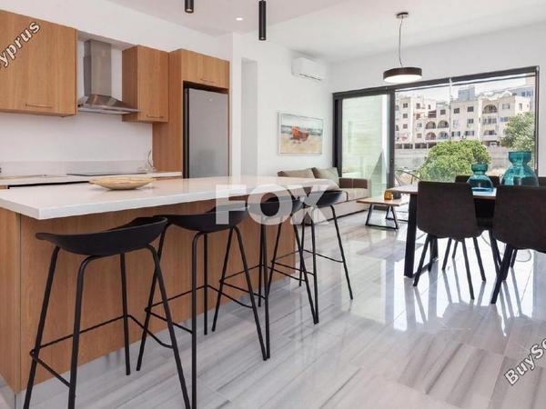 2 bedroom apartment for sale paphos municipality paphos 1270493 image 5575039
