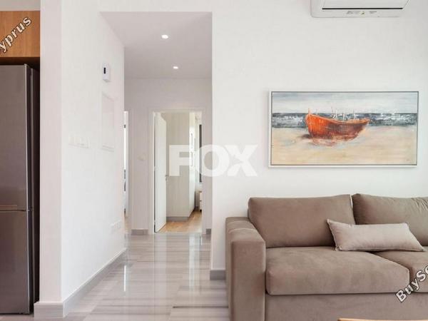 2 bedroom apartment for sale paphos municipality paphos 1270493 image 5575041