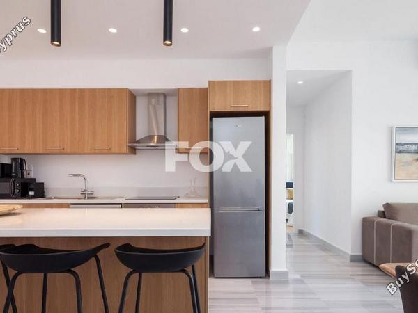 2 bedroom apartment for sale paphos municipality paphos 1270493 image 5575043