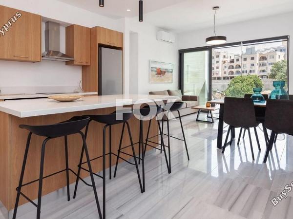 2 bedroom apartment for sale paphos municipality paphos 1270493 image 5575045