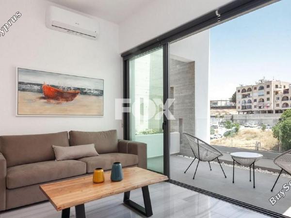 2 bedroom apartment for sale paphos municipality paphos 1270493 image 5575047