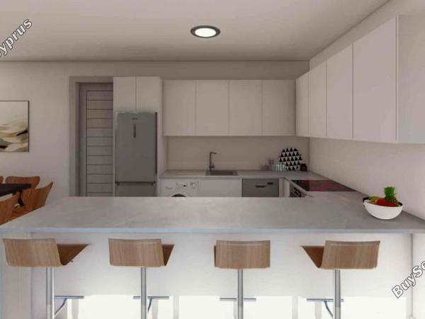 2 bedroom apartment for sale paphos municipality paphos 7779493 image 13594268