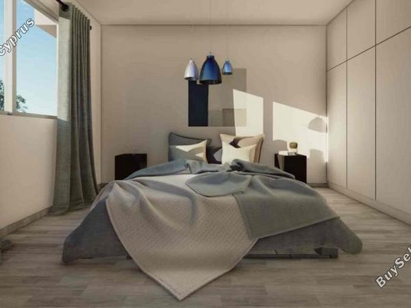 2 bedroom apartment for sale paphos municipality paphos 7779493 image 17218687