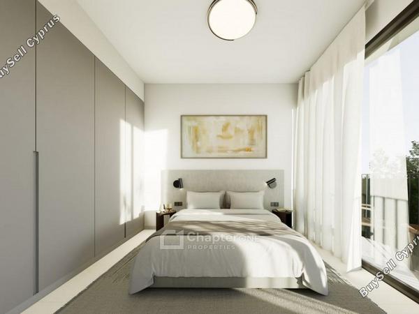 2 bedroom apartment for sale paphos municipality paphos 8473493 image 15224121