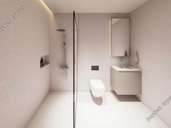 2 bedroom apartment for sale paphos municipality paphos 8473493 image 15224122