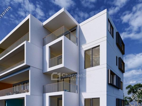 2 bedroom apartment for sale paphos municipality paphos 8473493 image 15224128