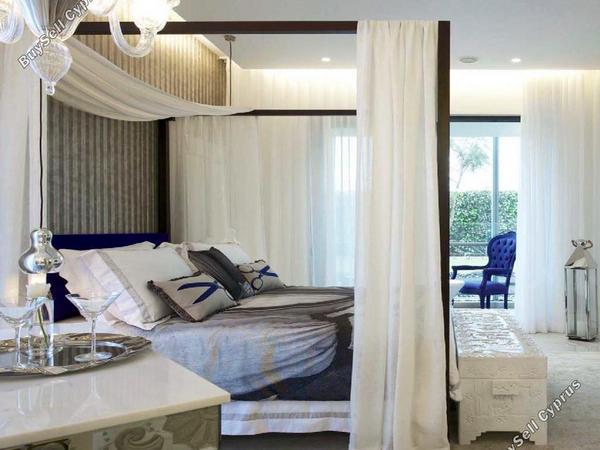 2 bedroom apartment for sale pyrgos limassol limassol 1272493 image 16574158